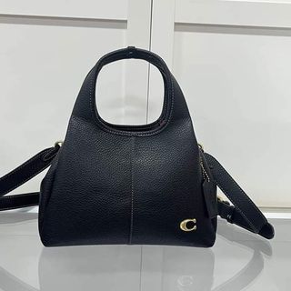 (Category: ) located in . Submitted by shopmnl (Listing ID 1313349278, Image 1). Description: .