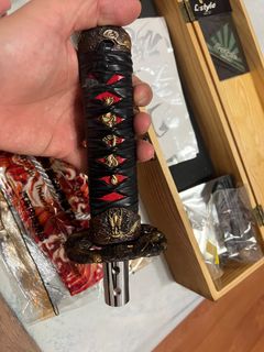 (Category: ) located in . Submitted by evolution8055 (Listing ID 1313399863, Image 1). Description: .