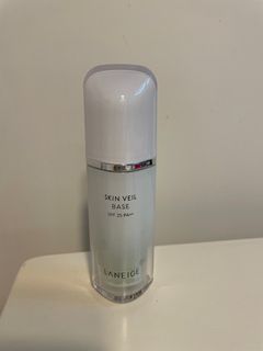 （分類：）位於 。 由 musepro 提交（商品編號 1313352654，圖片 1）。簡介： 。