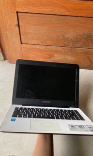 (Kategori: ) berada di . Dikirim oleh kosongin (ID iklan 1313376531, Gambar 1). Deskripsi: .