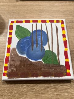 (Category: ) located in . Submitted by chocoloops (Listing ID 1313374098, Image 1). Description: .