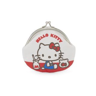 （分類：）位於 。 由 hellofancykitty 提交（商品編號 1313314631，圖片 1）。簡介： 。