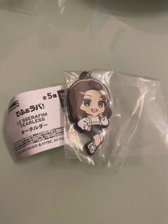 （分類：）位於 。 由 gaeulsdog 提交（商品編號 1313386095，圖片 1）。簡介： 。