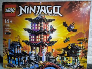 （分類：）位於 。 由 nice_trade20 提交（商品編號 1313373855，圖片 1）。簡介： 。