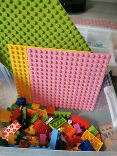 (Category: ) located in . Submitted by iz221 (Listing ID 1313266903, Image 1). Description: .