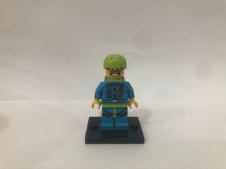 (Category: ) located in . Submitted by braydenng112 (Listing ID 1313340068, Image 1). Description: .