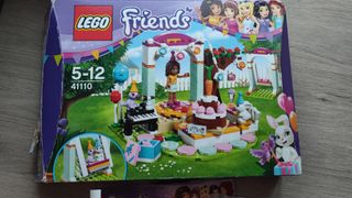 (Category: ) located in . Submitted by lavender_79 (Listing ID 1313325968, Image 1). Description: .