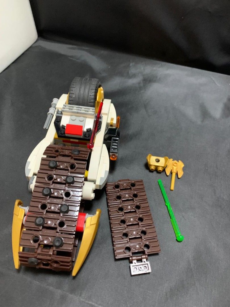 70595 ultra stealth raider outlet