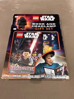 (Category: ) located in . Submitted by shopandscore (Listing ID 1313315774, Image 1). Description: .