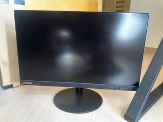 （分類：）位於 。 由 _mouriran_ 提交（商品編號 1313321757，圖片 1）。簡介： 。