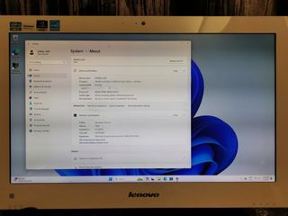 （分類：）位於 。 由 hei30703 提交（商品編號 1313346347，圖片 1）。簡介： 。