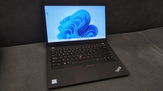 （分類：）位於 。 由 jackht99 提交（商品編號 1313237049，圖片 1）。簡介： 。