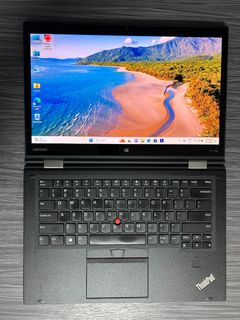 （分類：）位於 。 由 hk_tech 提交（商品編號 1313343349，圖片 1）。簡介： 。