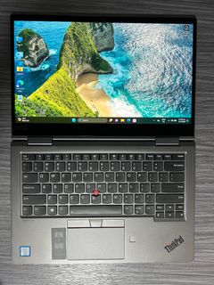 （分類：）位於 。 由 hk_tech 提交（商品編號 1313377597，圖片 1）。簡介： 。