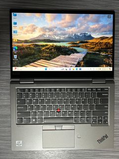 （分類：）位於 。 由 hk_tech 提交（商品編號 1313369022，圖片 1）。簡介： 。