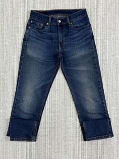(Category: ) located in . Submitted by worldzzshop (Listing ID 1313267692, Image 1). Description: .