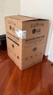 （分類：）位於 。 由 anna_collection713 提交（商品編號 1313244867，圖片 1）。簡介： 。