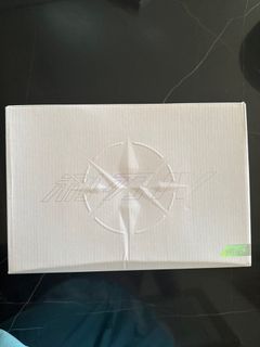 （分類：）位於 。 由 tszfungc 提交（商品編號 1313391284，圖片 1）。簡介： 。