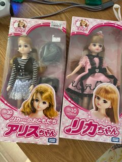 （分類：）位於 。 由 lukceci 提交（商品編號 1313419328，圖片 1）。簡介： 。
