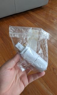 (Category: ) located in . Submitted by myraaa135 (Listing ID 1313345225, Image 1). Description: .