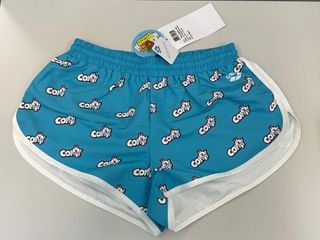 （分類：）位於 。 由 jooook 提交（商品編號 1313385952，圖片 1）。簡介： 。