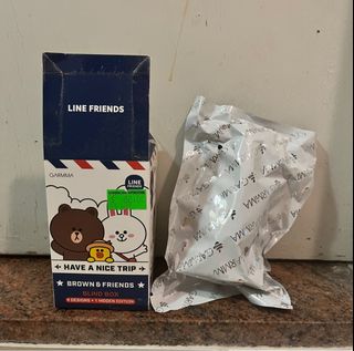 （分類：）位於 。 由 c.cchingmannn 提交（商品編號 1313341195，圖片 1）。簡介： 。