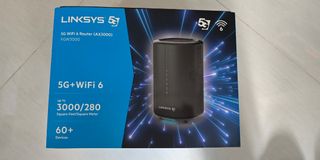 （分類：）位於 。 由 stevensze2020 提交（商品編號 1313257464，圖片 1）。簡介： 。