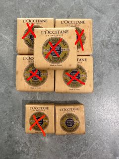 (Category: ) located in . Submitted by jcjc2015 (Listing ID 1264014483, Image 1). Description: .