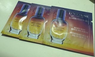 （分類：）位於 。 由 amberbuying 提交（商品編號 1313404111，圖片 1）。簡介： 。