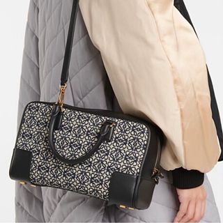 （分類：）位於 。 由 maledaj 提交（商品編號 1313393355，圖片 1）。簡介： 。
