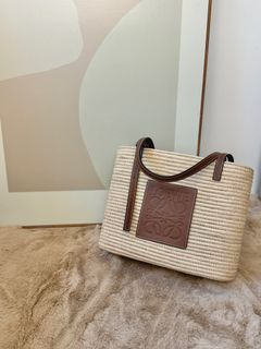 （分類：）位於 。 由 getitbag 提交（商品編號 1313248655，圖片 1）。簡介： 。