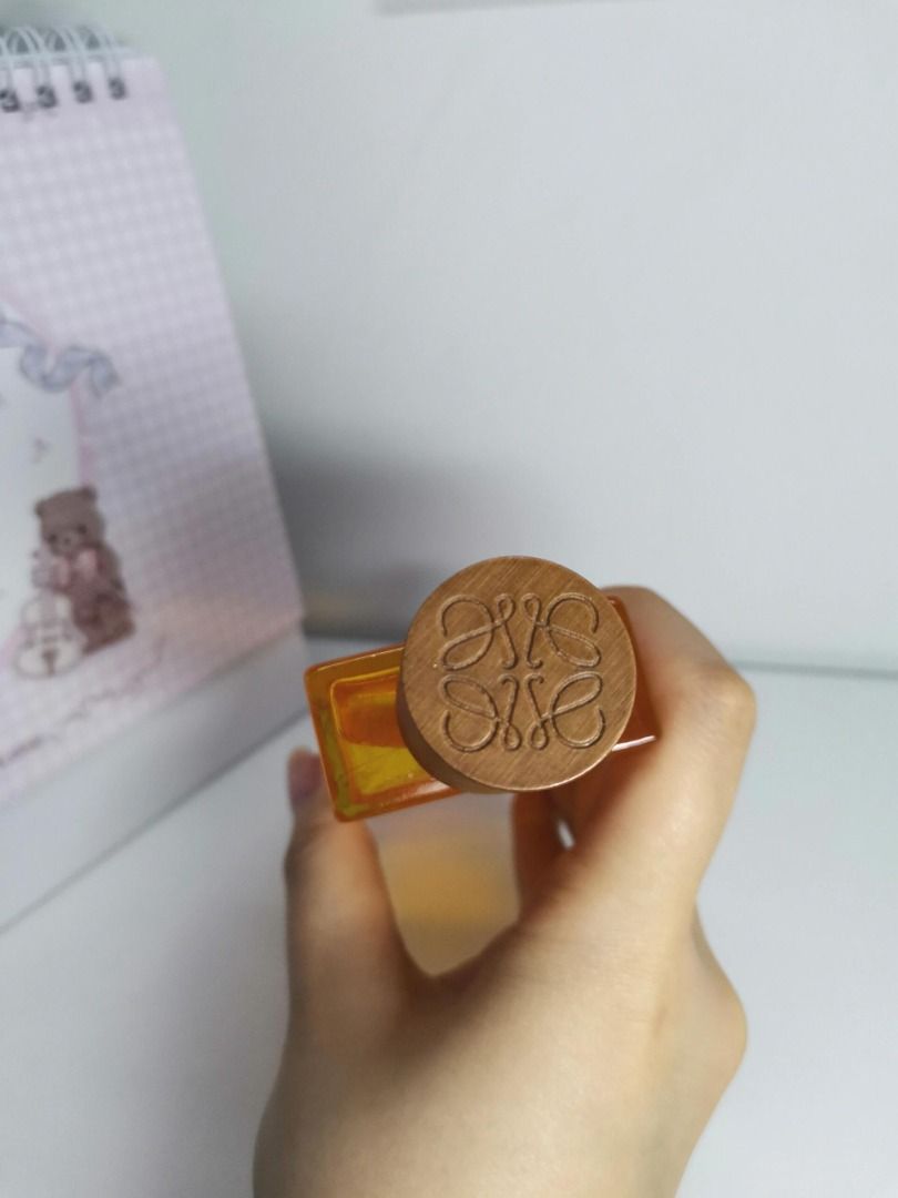Loewe solo ella 50 ml outlet