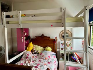 (Category: ) located in . Submitted by emilie.j (Listing ID 1313272264, Image 1). Description: .