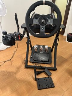 （分類：）位於 。 由 lsltrevor 提交（商品編號 1313361193，圖片 1）。簡介： 。