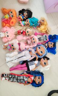 (Category: ) located in . Submitted by decluttermama (Listing ID 1313295529, Image 1). Description: .