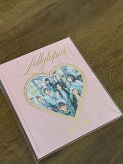 （分類：）位於 。 由 hebbmama 提交（商品編號 1313382569，圖片 1）。簡介： 。