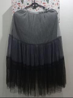(Category: ) located in . Submitted by galaxytrend (Listing ID 1313320098, Image 1). Description: .