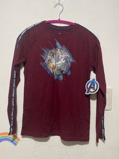 (Category: ) located in . Submitted by balikbayanboxitems (Listing ID 1313397411, Image 1). Description: .