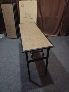 (Category: ) located in . Submitted by chujing2707934 (Listing ID 1313251037, Image 1). Description: .
