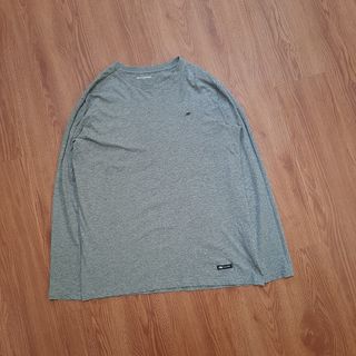 (Kategori: ) berada di . Dikirim oleh don.cuan1993 (ID iklan 1313233584, Gambar 1). Deskripsi: .