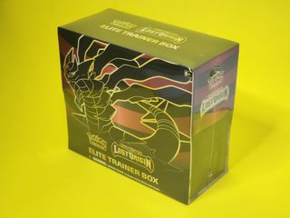 (Category: ) located in . Submitted by expensive.cardboard (Listing ID 1313150243, Image 1). Description: .