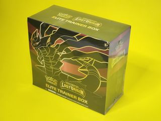 (Category: ) located in . Submitted by expensive.cardboard (Listing ID 1313174285, Image 1). Description: .