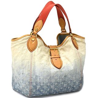 (Category: ) located in . Submitted by bag2goo (Listing ID 1313301892, Image 1). Description: .