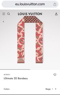 (Category: ) located in . Submitted by shopaholic-anonymous (Listing ID 1082205690, Image 1). Description: .