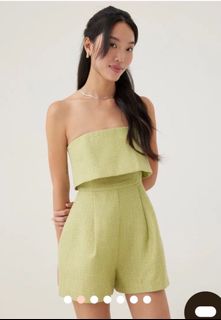 (Category: ) located in . Submitted by assssortedcloset (Listing ID 1313327203, Image 1). Description: .
