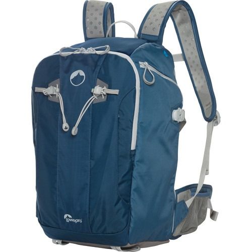 Lowepro flipside sport 20l store