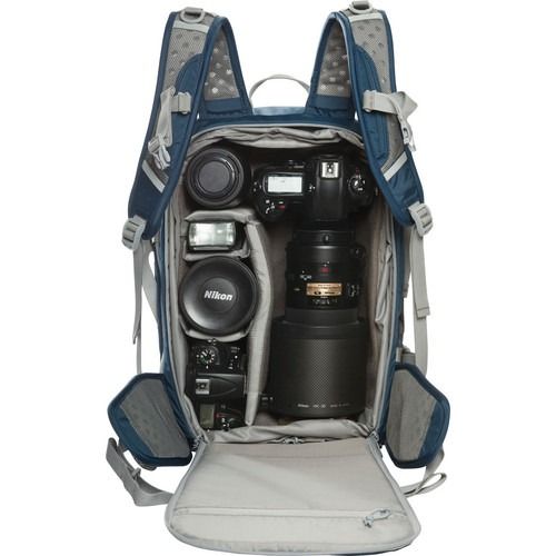 Lowepro 20l clearance