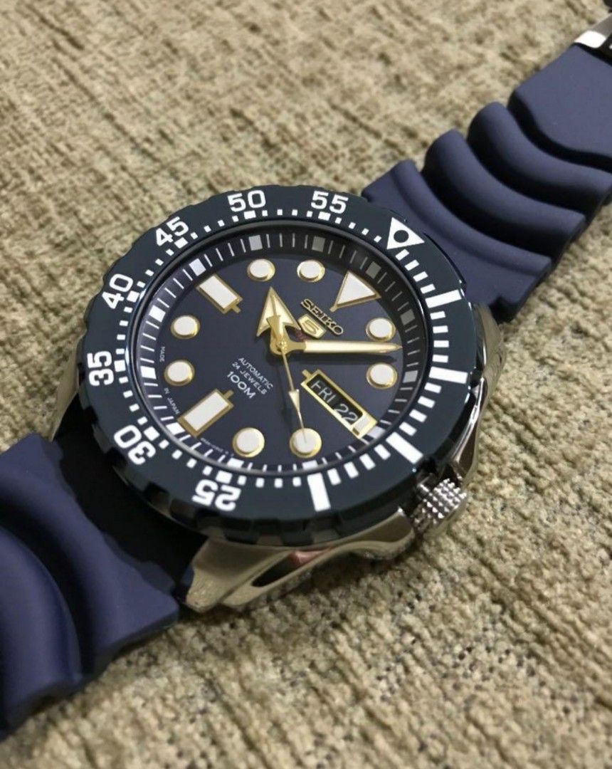Srp605 2025