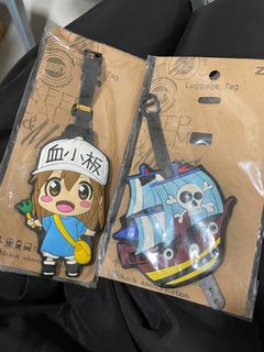 (Category: ) located in . Submitted by tofuuu (Listing ID 1313291970, Image 1). Description: .