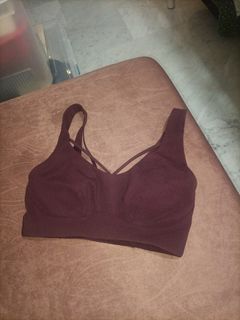 (Category: ) located in . Submitted by aliciakate (Listing ID 1313307028, Image 1). Description: .